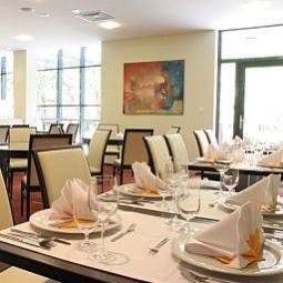 Restauracja Impiq Fotos