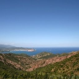 Ambiente Rio sul Mare Fotos