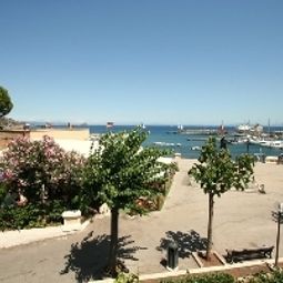  Rio sul Mare Fotos