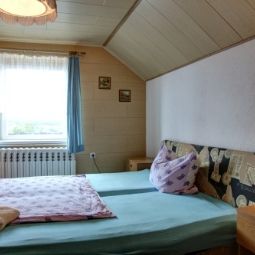  Gasthaus Falkenhain Fotos