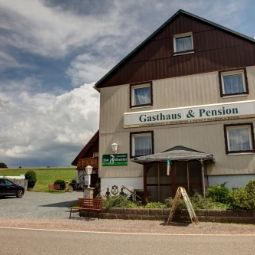  Gasthaus Falkenhain Fotos