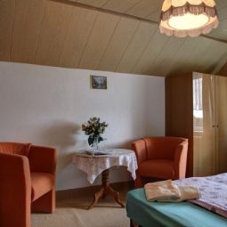  Gasthaus Falkenhain Fotos