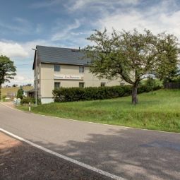  Gasthaus Falkenhain Fotos