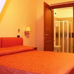 Chambre Crosti Fotos