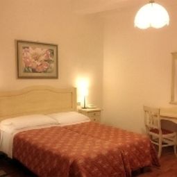  Umbria Fotos