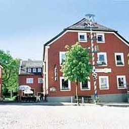 Hotelfotos Rotes Roß Gasthof-Pension