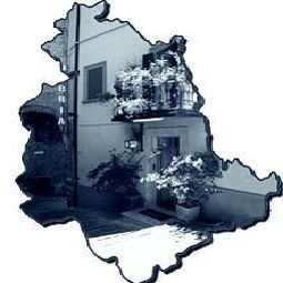 Widok zewnętrzny Umbria Fotos
