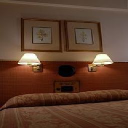 Room Concorde Fotos