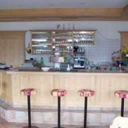 Bar Alpenrose Fotos