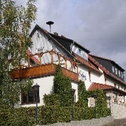 Lönskrug Aerzen Grupenhagen