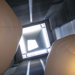 Интерьер Catalonia Avinyo Fotos