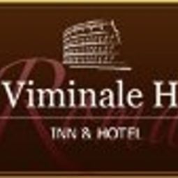  Al Viminale Hill Inn & Hotel Fotos