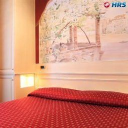 Chambre Al Viminale Hill Inn & Hotel Fotos