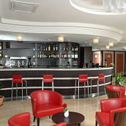 Bar San Mauro Fotos