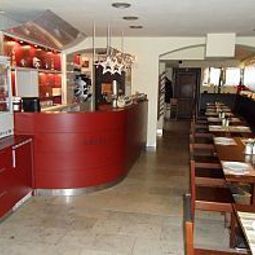 Комната для завтраков Wohnbar Fotos