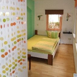 Интерьер Wohnbar Fotos