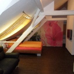 Suite Wohnbar Fotos