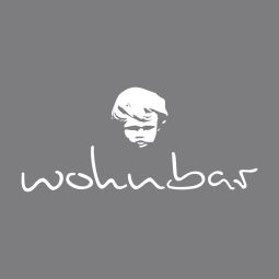  Wohnbar Fotos