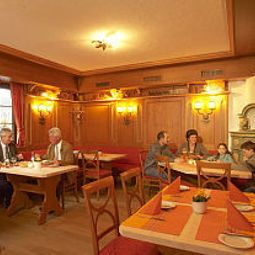 Restaurant Haringerhof Landhotel Fotos