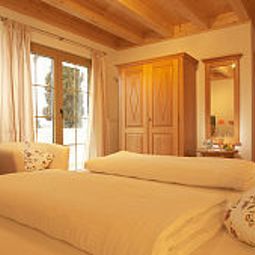 Room Haringerhof Landhotel Fotos