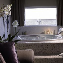 Suite Spirit Thermal Spa *****superior Fotos