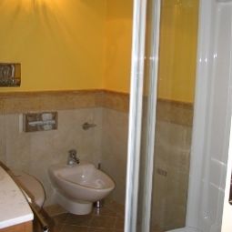 Salle de bains Il Principe Fotos