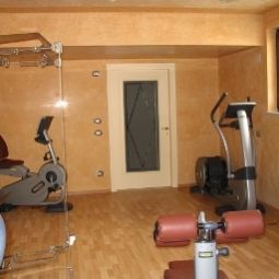 Bien-être - remise en forme Il Principe Fotos