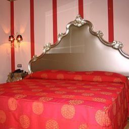 Chambre Il Principe Fotos