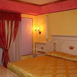 Chambre Il Principe Fotos