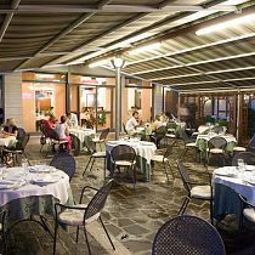 Ristorante Frate Sole Fotos