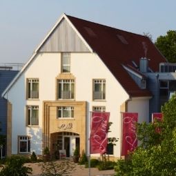 Lind Hotel Rietberg 