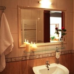 Salle de bains Artur Fotos