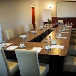 Salle de séminaires Artur Fotos