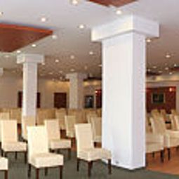 Salle de séminaires Artur Fotos