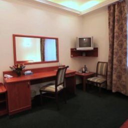 Chambre Artur Fotos