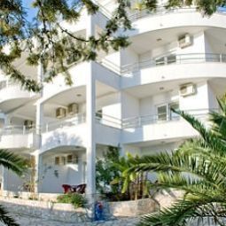 Fotos del hotel Kukoljac Aparthotel