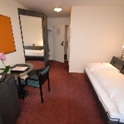  Parkhotel Langenthal Fotos