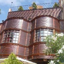  İstanbulapexhotel Fotos