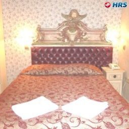  İstanbulapexhotel Fotos