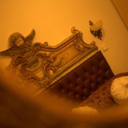  İstanbulapexhotel Fotos