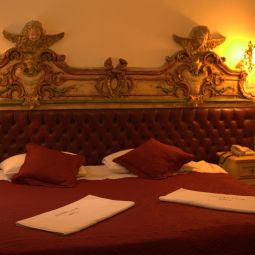  İstanbulapexhotel Fotos