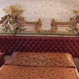 Chambre İstanbulapexhotel Fotos