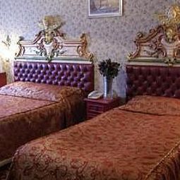 Chambre İstanbulapexhotel Fotos