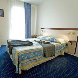Room Appart City Bordeaux Centre Résidence Hôtelière Fotos