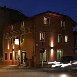 Fortyfive Chivasso 