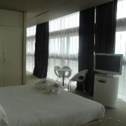 Suite B4 Padova Fotos