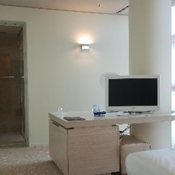  B4 Padova Fotos