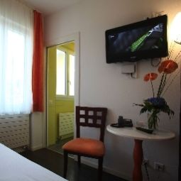 Room Casa delle Olive Fotos
