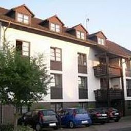Hotelfotos Am Lingelbach