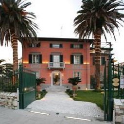 Villa Corte Lotti Bed and Breakfast Pietrasanta 